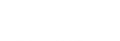 Heritage Fund Logo