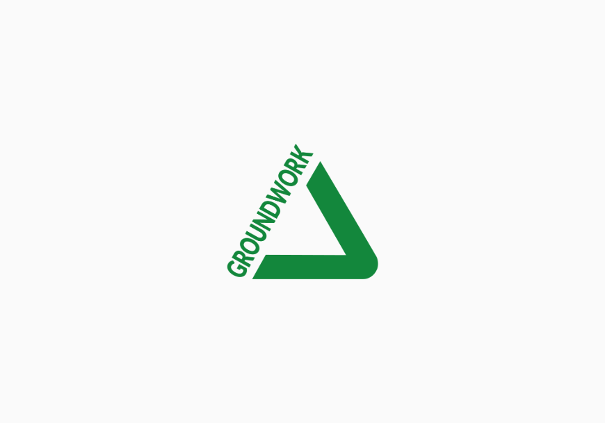 Groundwork logo
